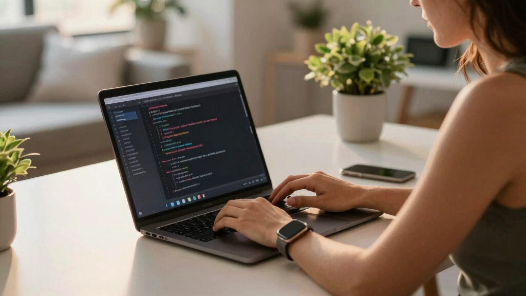 Zig: All Package Management Functionality Moved From Compiler To Build System