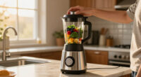 10 Best Compact Blenders in 2026