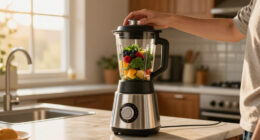10 Best Compact Blenders in 2026