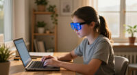 11 Best Blue Light Blocking Glasses For Students In 2026