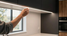 11 Best Modern Kitchen Lighting in 2026