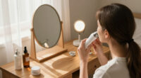 12 Best At-Home Microneedling Devices in 2026
