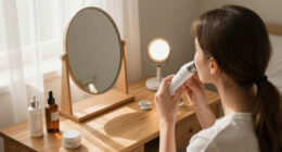12 Best At-Home Microneedling Devices in 2026