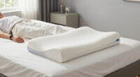 12 Best Cooling Sleep Products in 2026