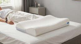 12 Best Cooling Sleep Products in 2026