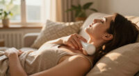 12 Best Lymphatic Drainage Massagers in 2026