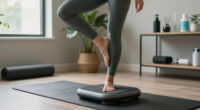 12 Best Single-Leg Balance Trainers in 2026