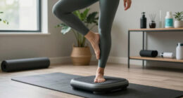 12 Best Single-Leg Balance Trainers in 2026