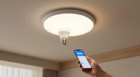 12 Best Smart Light Bulbs in 2026