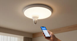 12 Best Smart Light Bulbs in 2026