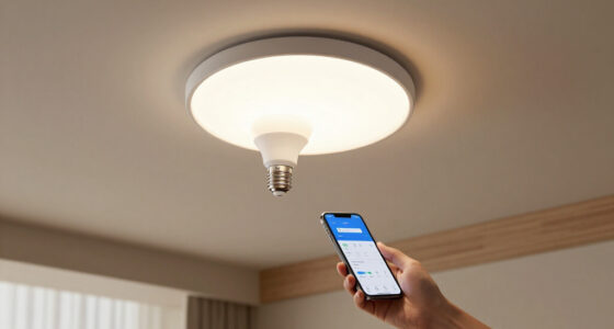 12 Best Smart Light Bulbs in 2026