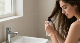 13 Best Anti-Humidity Hair Products in 2026