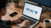 13 Best Blue Light Blocking Glasses in 2026