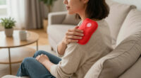 13 Best Heat Therapy Recovery Devices in 2026