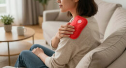 13 Best Heat Therapy Recovery Devices in 2026