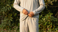 13 Best Mosquito Repellent Clothing in 2026