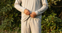 13 Best Mosquito Repellent Clothing in 2026
