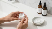 13 Best Retinol Creams in 2026