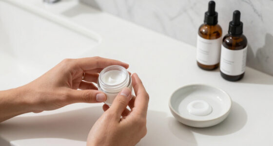 13 Best Retinol Creams in 2026