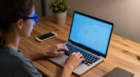 14 Best Blue Light Blocking Glasses For Students In 2026
