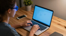14 Best Blue Light Blocking Glasses For Students In 2026