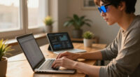 14 Best Blue Light Blocking Glasses in 2026