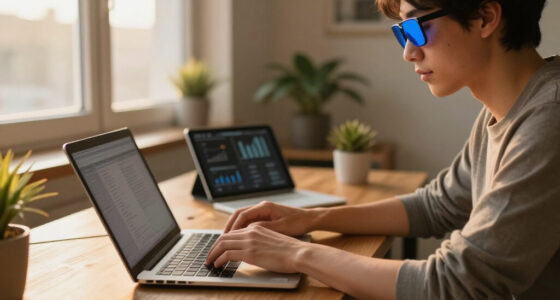 14 Best Blue Light Blocking Glasses in 2026