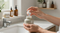 14 Best Collectible SPF Moisturizers in 2026