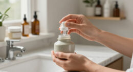 14 Best Collectible SPF Moisturizers in 2026