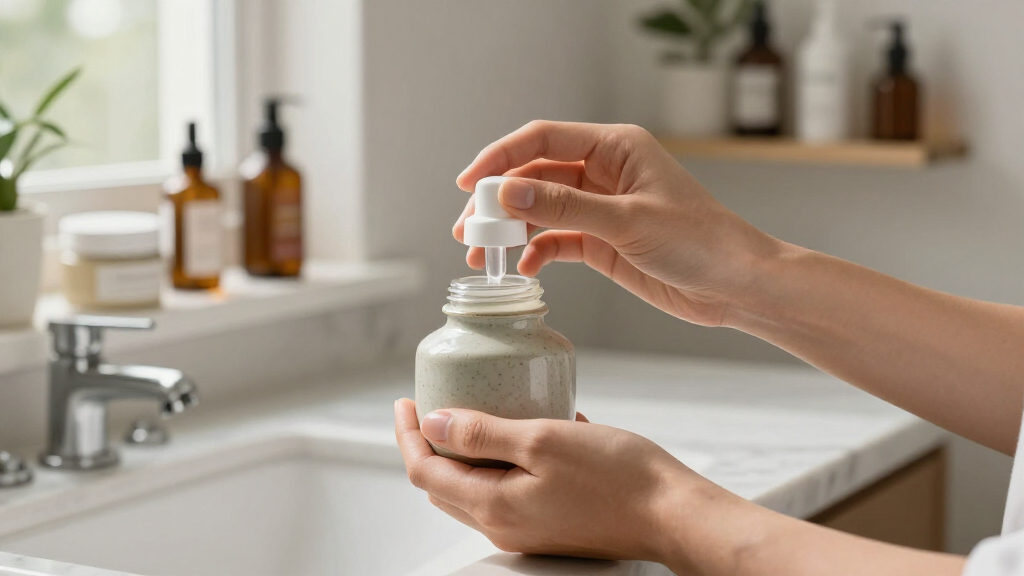 14 Best Collectible SPF Moisturizers in 2026