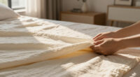 14 Best Cooling Sheets in 2026