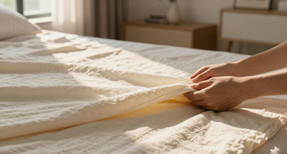 14 Best Cooling Sheets in 2026