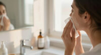 14 Best Face Cleansing Wipes in 2026