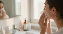 14 Best Face Cleansing Wipes in 2026