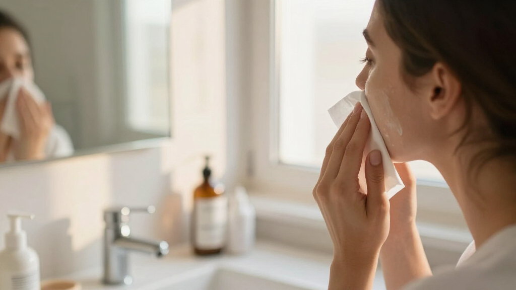 14 Best Face Cleansing Wipes in 2026