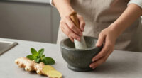14 Best Heartburn Relief Products in 2026