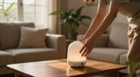 14 Best Home Diffusers in 2026