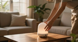 14 Best Home Diffusers in 2026