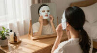 14 Best LED Face Masks in 2026
