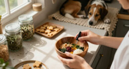 15 Best CBD Products for Pets in 2026