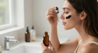 15 Best Dark Spot Serums in 2026