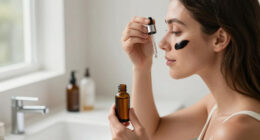 15 Best Dark Spot Serums in 2026