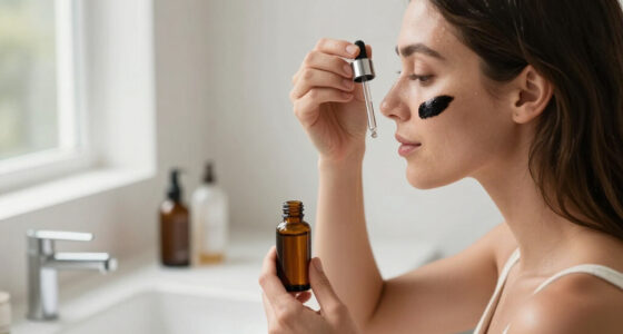15 Best Dark Spot Serums in 2026