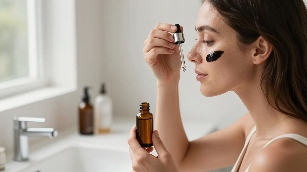 15 Best Dark Spot Serums in 2026