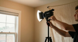 15 Best Godox Video Lights in 2026
