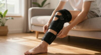 15 Best Knee Braces for Pain in 2026