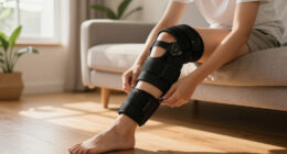 15 Best Knee Braces for Pain in 2026