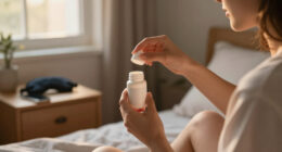 15 Best Melatonin Supplements in 2026