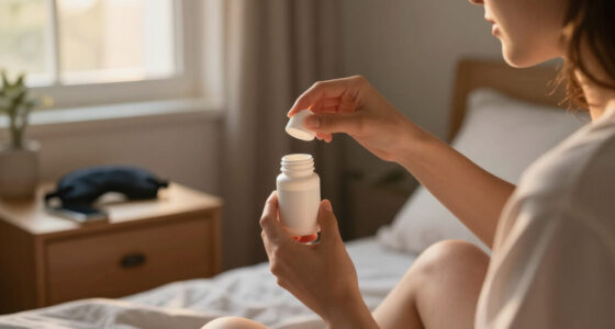 15 Best Melatonin Supplements in 2026