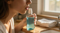 15 Best Mouthwash For Oral Health In 2026